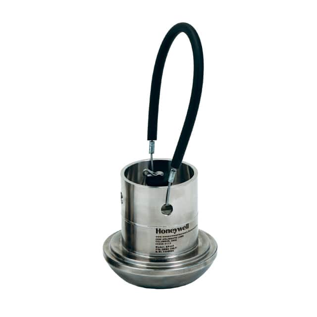 060-P189-03 Honeywell Sensing and Productivity Solutions T&M  Sensori di pressione Trasduttori - Industriali